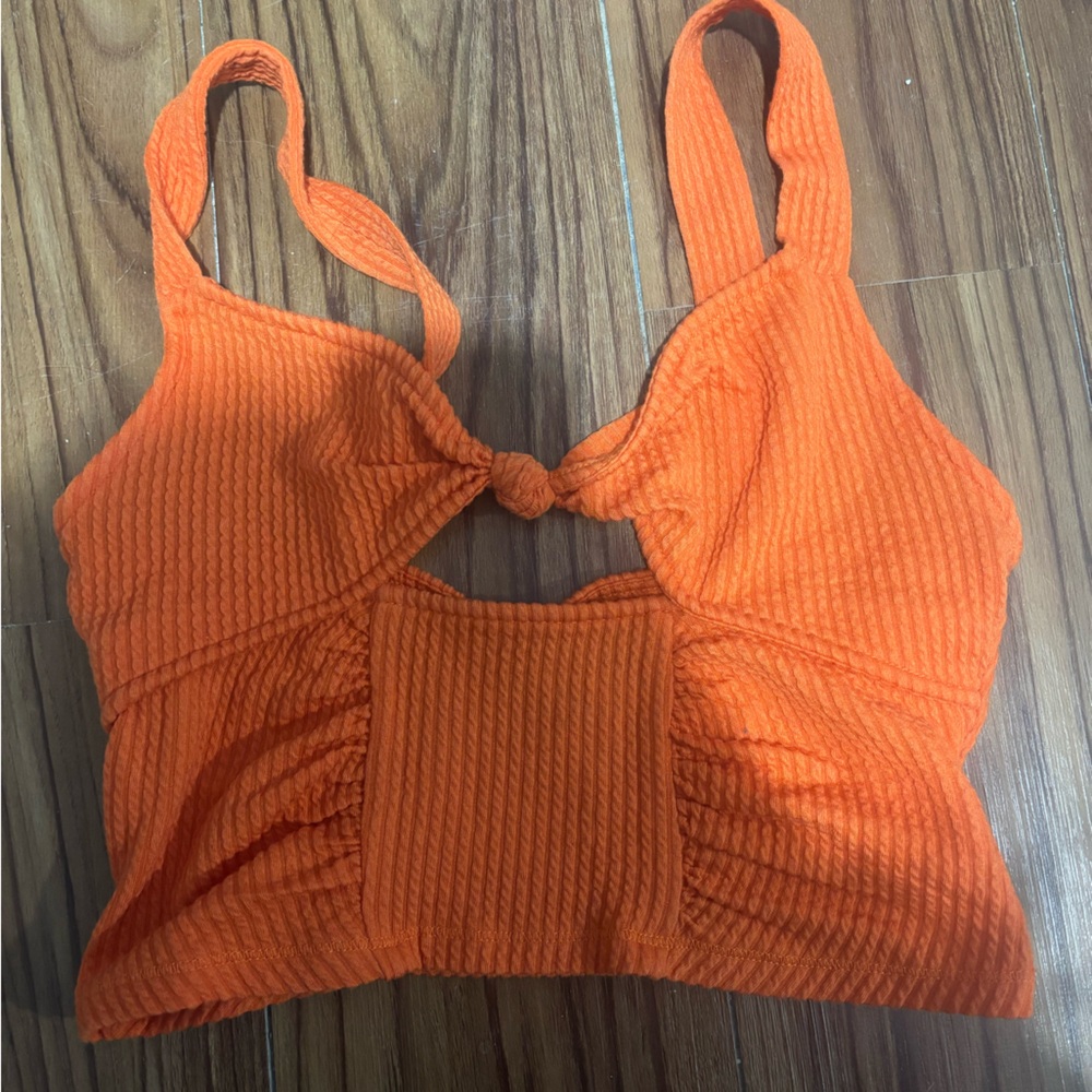 Urban Outfitters Tank Top